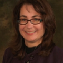 Dr. Christine C Ruemmler Fisch, MD - Physicians & Surgeons, Pathology