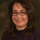 Dr. Christine C Ruemmler Fisch, MD