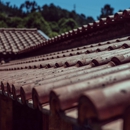 AmeriRoofs Roofing Company Inc - Roofing Contractors