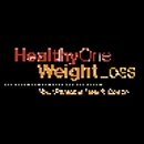 Healthy One Weight Loss - Chiropractors & Chiropractic Services