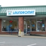 Super Clean Laundromat & Cleaners
