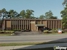 H J Office Service & Mail Center - Mail & Shipping Services