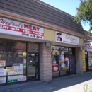 Wayland's Meat Market - Meat Markets