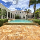 Pure Hardscapes of Fort Myers - Paving Contractors