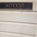 Macy's - Department Stores