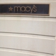 Macy's