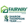 The Sharon Thompson Team - Fairway Independent Mortgage Corp. gallery