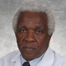 Dr. Roger L Weir, MD - Physicians & Surgeons