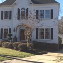 CertaPro Painters of South Charlotte, NC - Painting Contractors