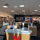 Verizon