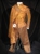 Performing Arts Supply Co - Costumes