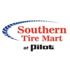 Southern Tire Mart at Pilot gallery