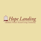 Hope Landing