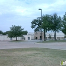 Shady Brook Elementary School - Elementary Schools