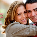 A Andres Dental - Cosmetic Dentistry