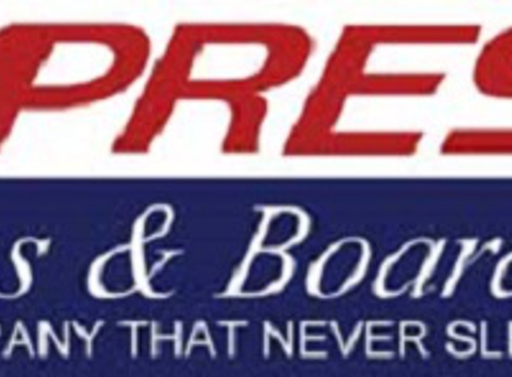 Express Glass and Board Up Service Inc - Lake Worth, FL. Express Glass and Board Up Service Inc