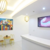 Best Dentists Clinic gallery