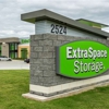 Extra Space Storage gallery