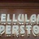 Cellular Superstore - Telephone Equipment & Systems