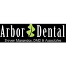 Arbor Dental - Longview - Dentists