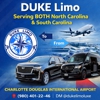DUKE Limo - Black Car Airport Transportation gallery