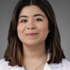 Doris A Cubas, MD gallery