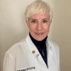 Kelli Borland, DNP, AGNP-BC gallery