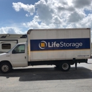 Life Storage - Self Storage