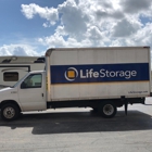 Life Storage