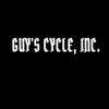 Guy's Cycle, Inc. gallery