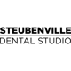 Professional Dental Alliance of Steubenville