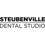 Professional Dental Alliance of Steubenville