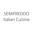 SEMIFREDDO Italian Cuisine - Italian Restaurants