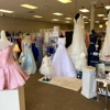 Kay's Bridal and Tuxedo gallery