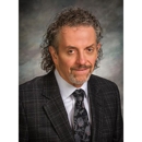 Mosaic Life Care at Troy - Family Care - Medical Clinics