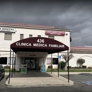 Rialto Clinica Medica Familiar - Rialto, CA