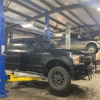 Central Iowa Diesel gallery