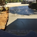 R & B Concrete Contractors - Concrete Contractors