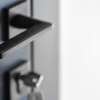 Forever Secure Lock & Safe, Inc gallery