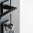 Forever Secure Lock & Safe, Inc - Locks & Locksmiths