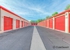 Storage West - Storage Household & Commercial