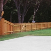 Delta Fence Specialist gallery