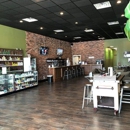 Imperial Vapor Co-Richmond