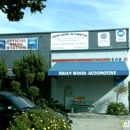 Brian Wood Automotive - Auto Repair & Service