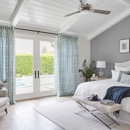 Budget Blinds - Draperies, Curtains & Window Treatments