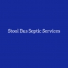 Stool Bus Septic Services gallery