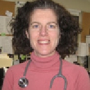 Margaret Mccahan, MD - Physicians & Surgeons, Pediatrics