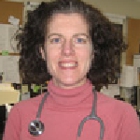 Margaret Mccahan, MD