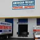 American Freight Furniture, Mattress, Appliance - Furniture Stores