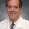Eric William Taylor, MD gallery